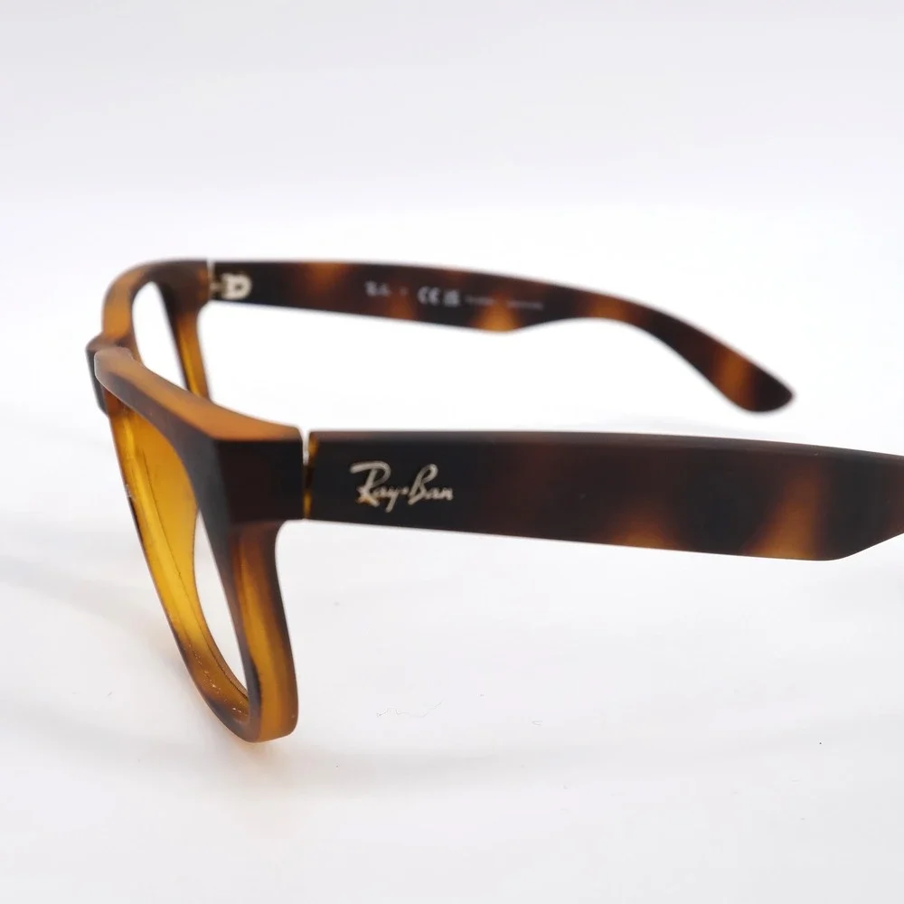 Ray-Ban ray ban